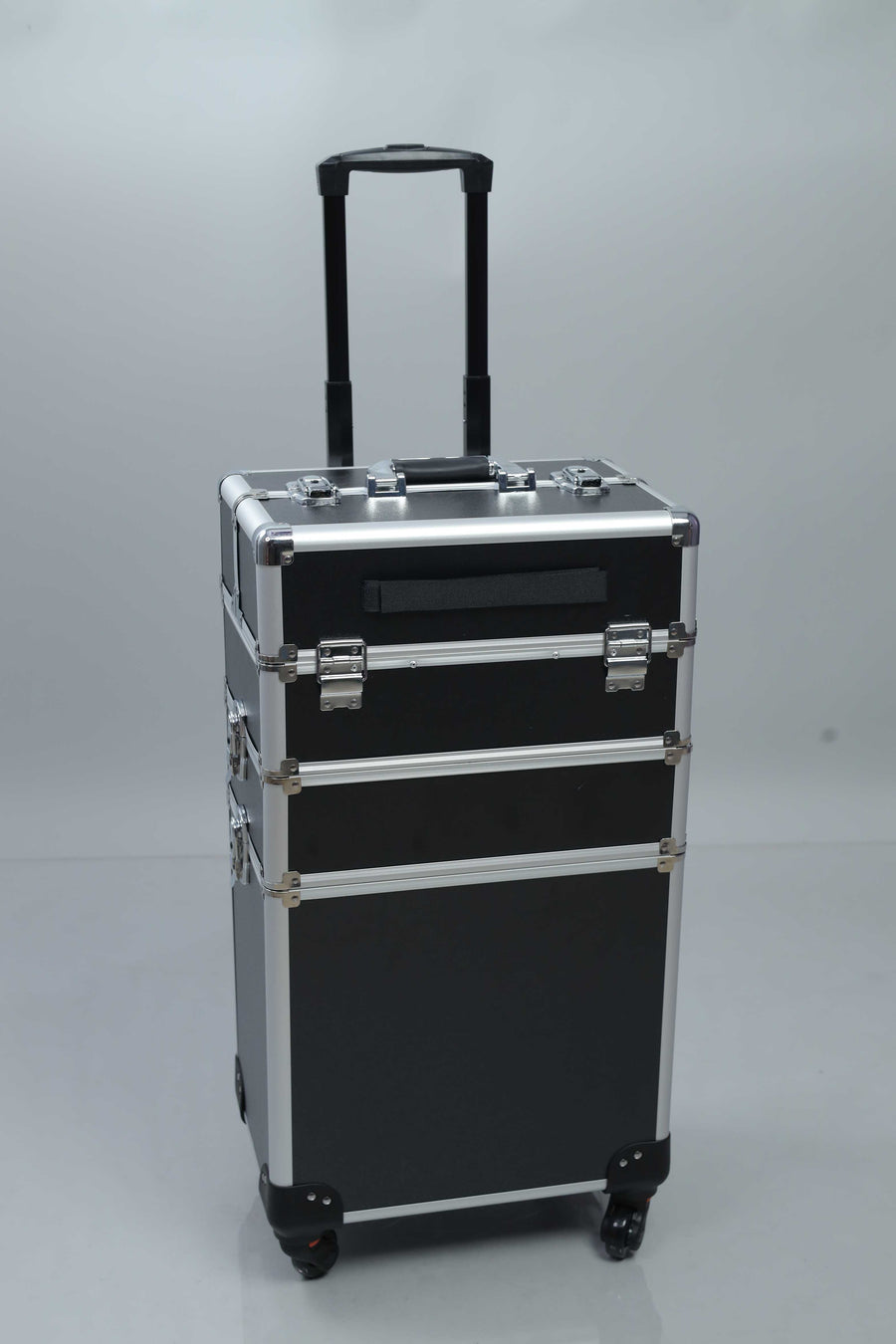 TROLLEY VANITY MAKEUP KIT