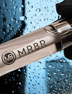 MRBR VELVET MATTE LIPSTICK ( MB MANI RAM BALWANT RAI mine beauty )