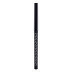 KAY BEAUTY Waterproof 24 Hour Kajal Spade 0.35gm