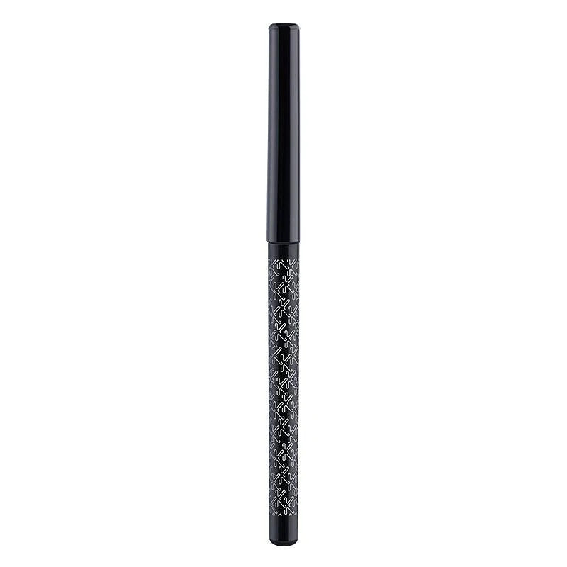 KAY BEAUTY Waterproof 24 Hour Kajal Spade 0.35gm