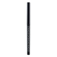 KAY BEAUTY Waterproof 24 Hour Kajal Spade 0.35gm