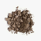 Anastasia Beverly Hills Brow Powder Duo 0.8ml