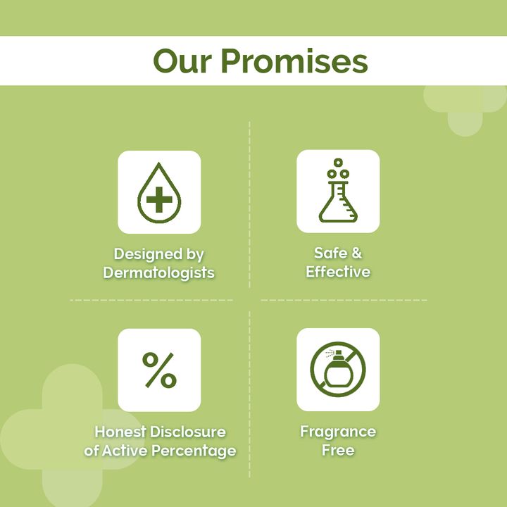 The Derma co 5% Vitamin C Oil-Free Daily Face Moisturizer for Skin Radiance 100g