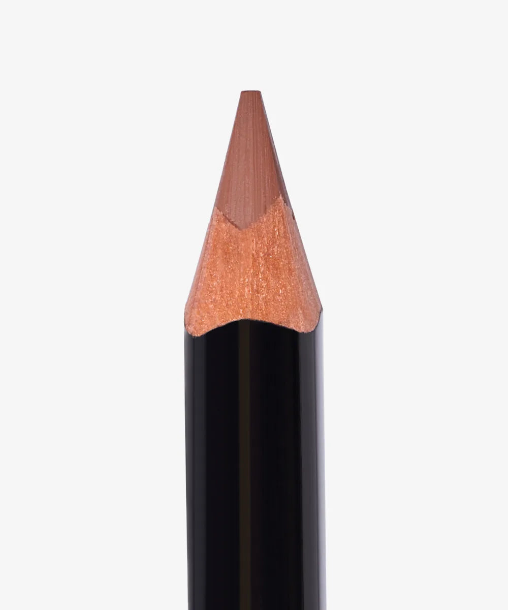 Anastasia Beverly Hills Value Set Offre Specialze