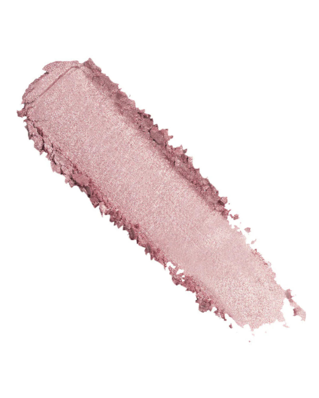 Kay Beauty IIIuminating Highlighter Enriched With Avocado Mango Butter 8.5gm