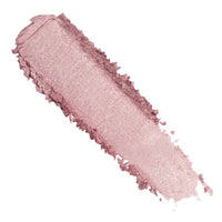 Kay Beauty IIIuminating Highlighter Enriched With Avocado Mango Butter 8.5gm