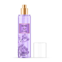 RENEE Violet Melody Body Mist 150ml