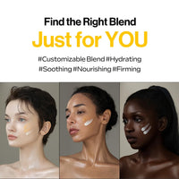 D'ALBA PiedmontItalian White Truffle Double Serum & Cream 70g