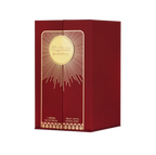 Lattafa Eau De Parfum Sakeena 100ml