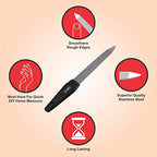 Gubb Nail File ( Small )