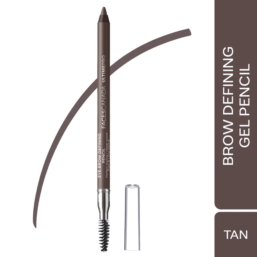 Deep Tan 01
