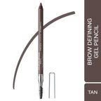 Deep Tan 01