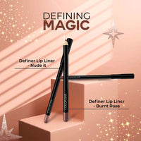 Colorbar Definer Lip Liner 1.45g