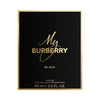 Burberry My Burberry Black Parfum (90ml)