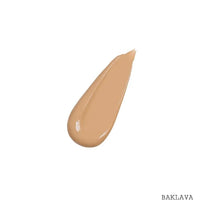 Huda Beauty Fauxfilter Luminous Full Coverage Liquid Foundation 35ml