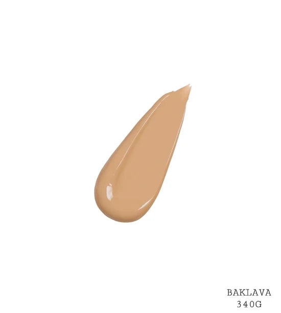 Huda Beauty Fauxfilter Luminous Full Coverage Liquid Foundation 35ml