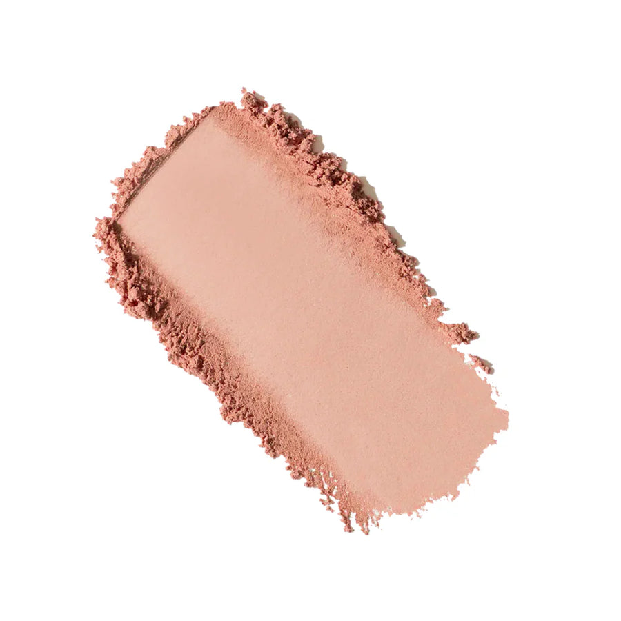 Forever52 Sensational Chic Script Blush
