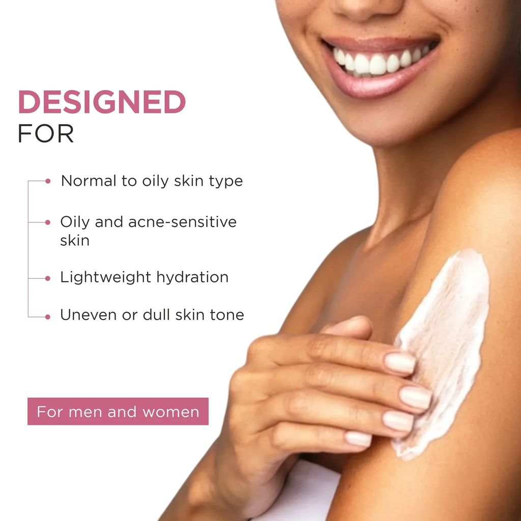 Oshea Herbals Grapemoist Moisturising Lotion 120ml