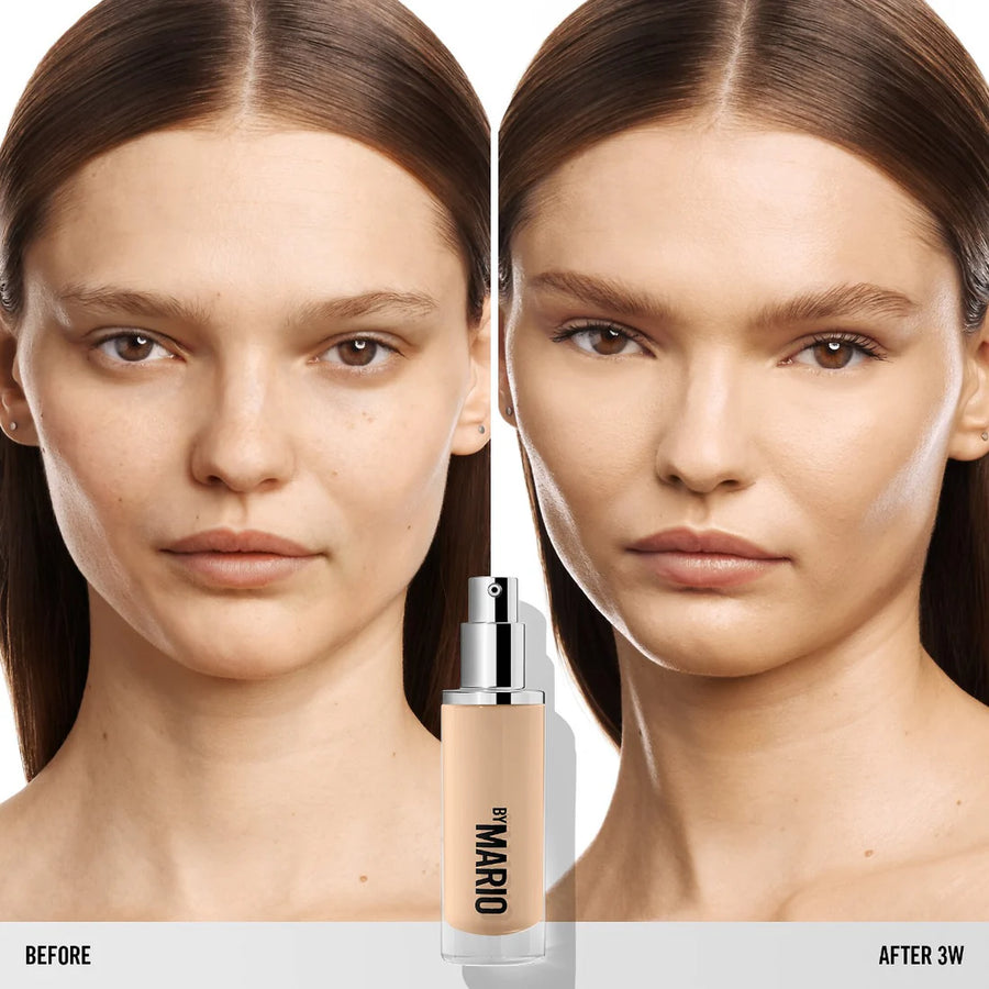 Makeup By Mario Surrealskin Foundation 30ml