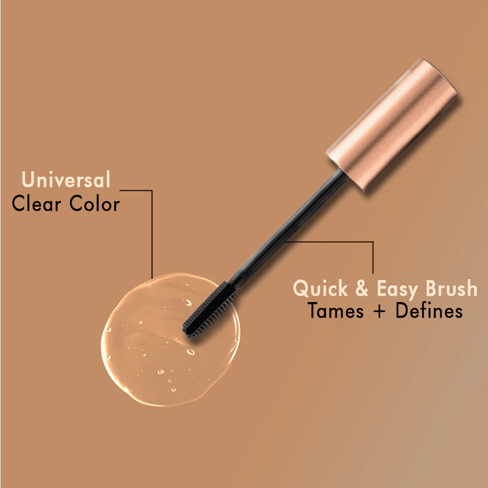 Character Brow Setter 8ml