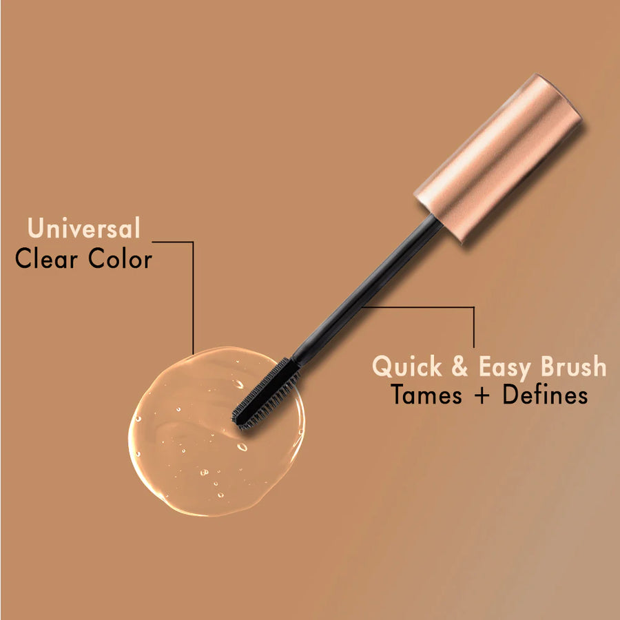 Character Brow Setter 8ml