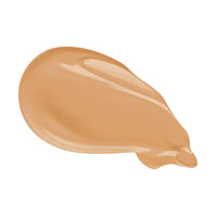 Too Faced Born This Way Super Coverage Multi Sculpting Concealer 13.5ml