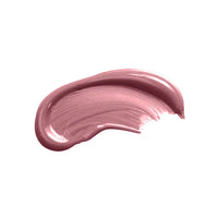 Shopaarel Gloss Love Lipgloss 4.5gm