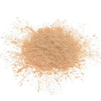 Kay Beauty Matte HD Setting Loose Powder 10g