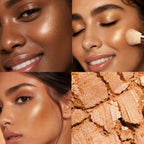 Character Rock Star Highlighter 8g