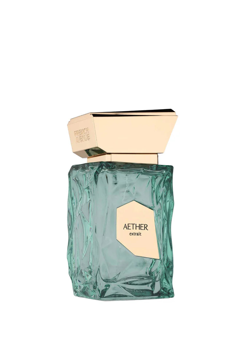 French Avenue Aether Extrait de Parfum Spray 3.4 oz Fragrances 100ml