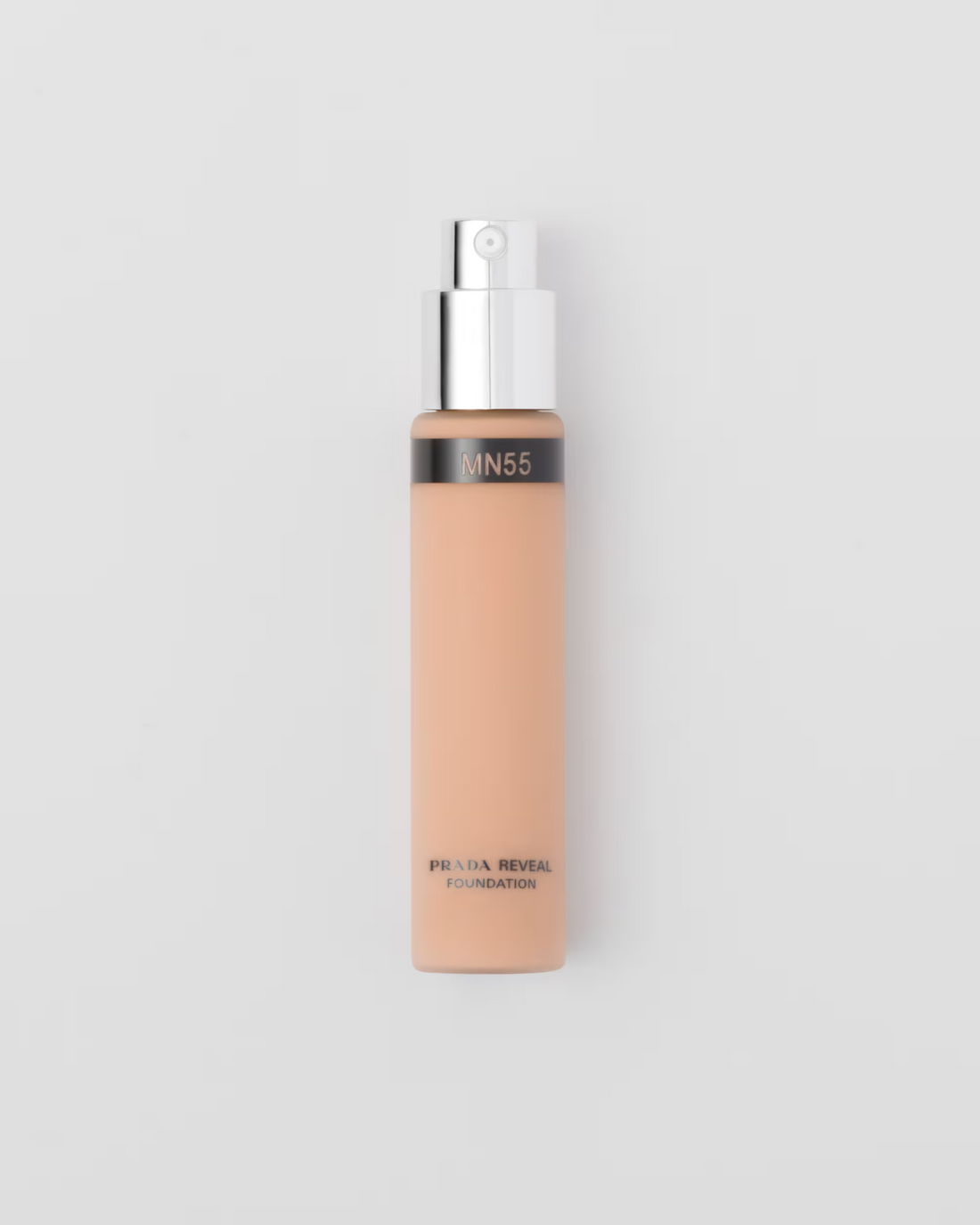 Prada Skin optimizing foundation refill 30ml