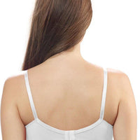 Lovable Non Padded Non Wired Full Coverage Bra L-0196