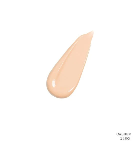 Huda Beauty Fauxfilter Luminous Full Coverage Liquid Foundation 35ml