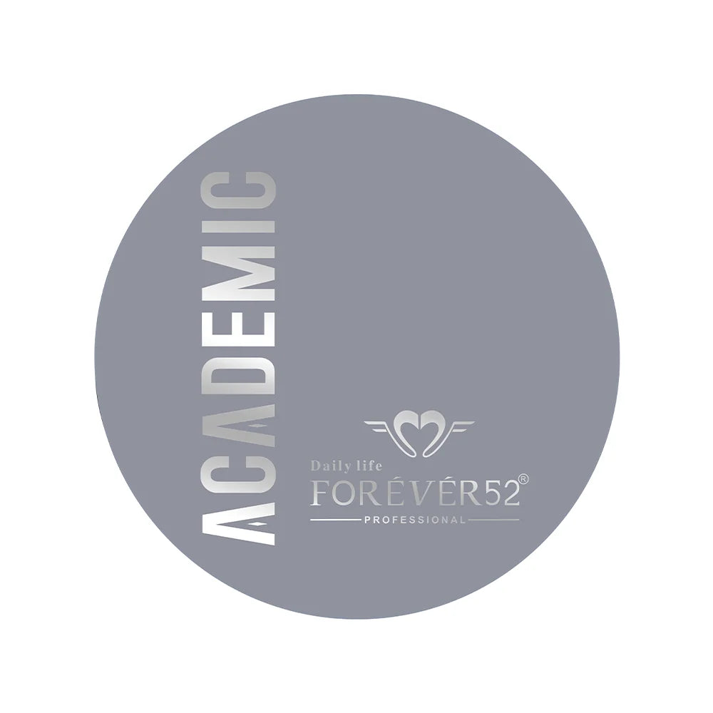 Forever52 Academic Bronzer 21g