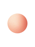 Rare Beauty Soft Pinch Luminous Powder Blush 2.8g