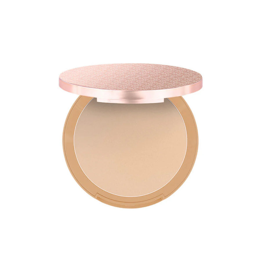 Kay Beauty Matte Compact 9g