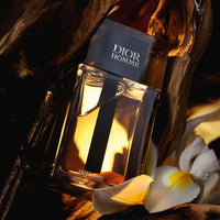 Dior Homme Intense Eau de Parfum intense 100ml
