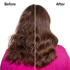 MATRIX InstaCure Professional Liquid Protein
Shampoo for Damaged Hair - 200ml