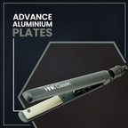 HNK Classic Smoother & Longer Hair Straightener