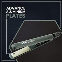 HNK Classic Smoother & Longer Hair Straightener