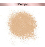 Kay Beauty Matte Compact 9g