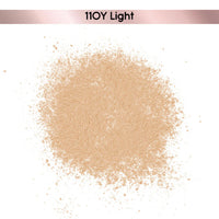 Kay Beauty Matte Compact 9g