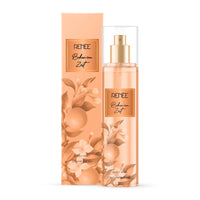RENEE Bohemian Zest Body Mist 150ml