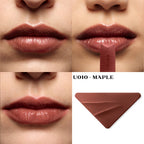 Prada Balm Hydrating Lip Balm 3.8g