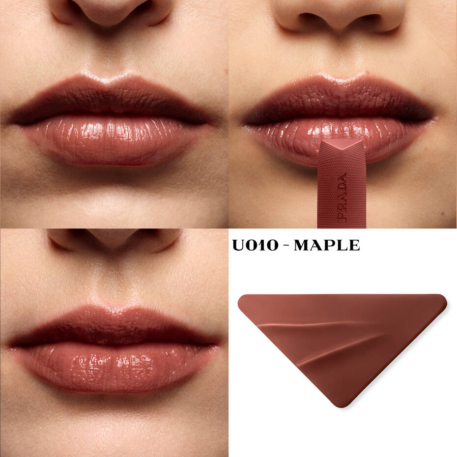Prada Balm Hydrating Lip Balm 3.8g