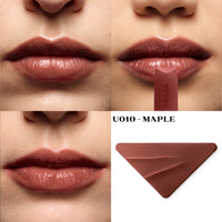 Prada Balm Hydrating Lip Balm 3.8g