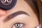 Anastasia Beverly Hills Dipbrow Pomade 4g