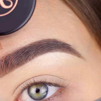 Anastasia Beverly Hills Dipbrow Pomade 4g