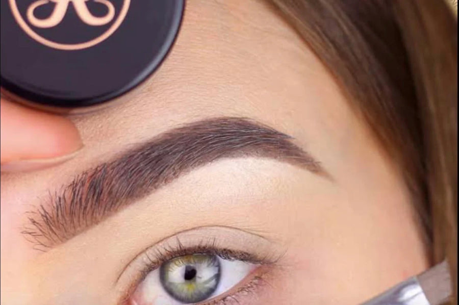 Anastasia Beverly Hills Dipbrow Pomade 4g