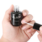 GLAM Nail Dehydrator